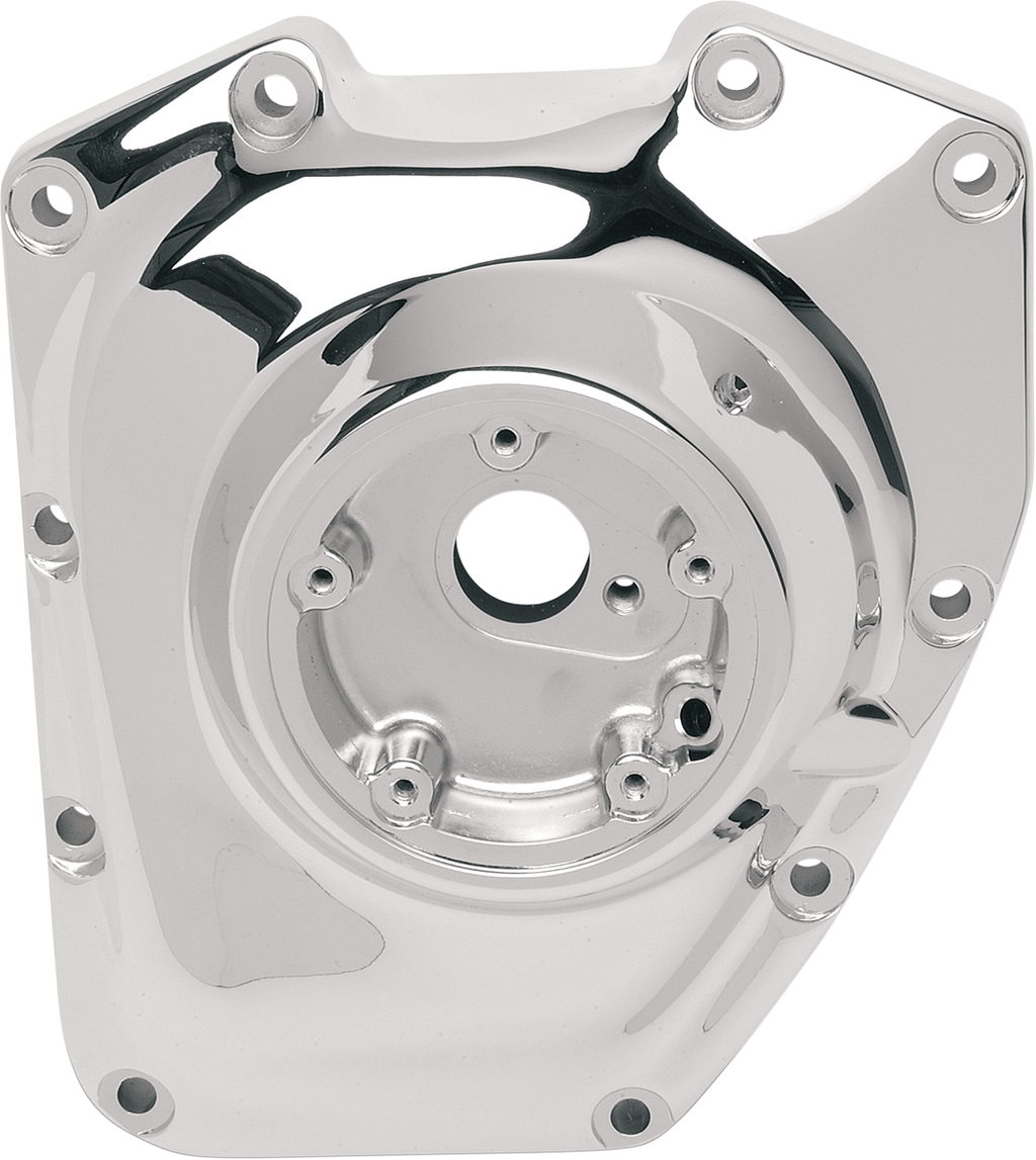 Drag Specialties Cam Cover