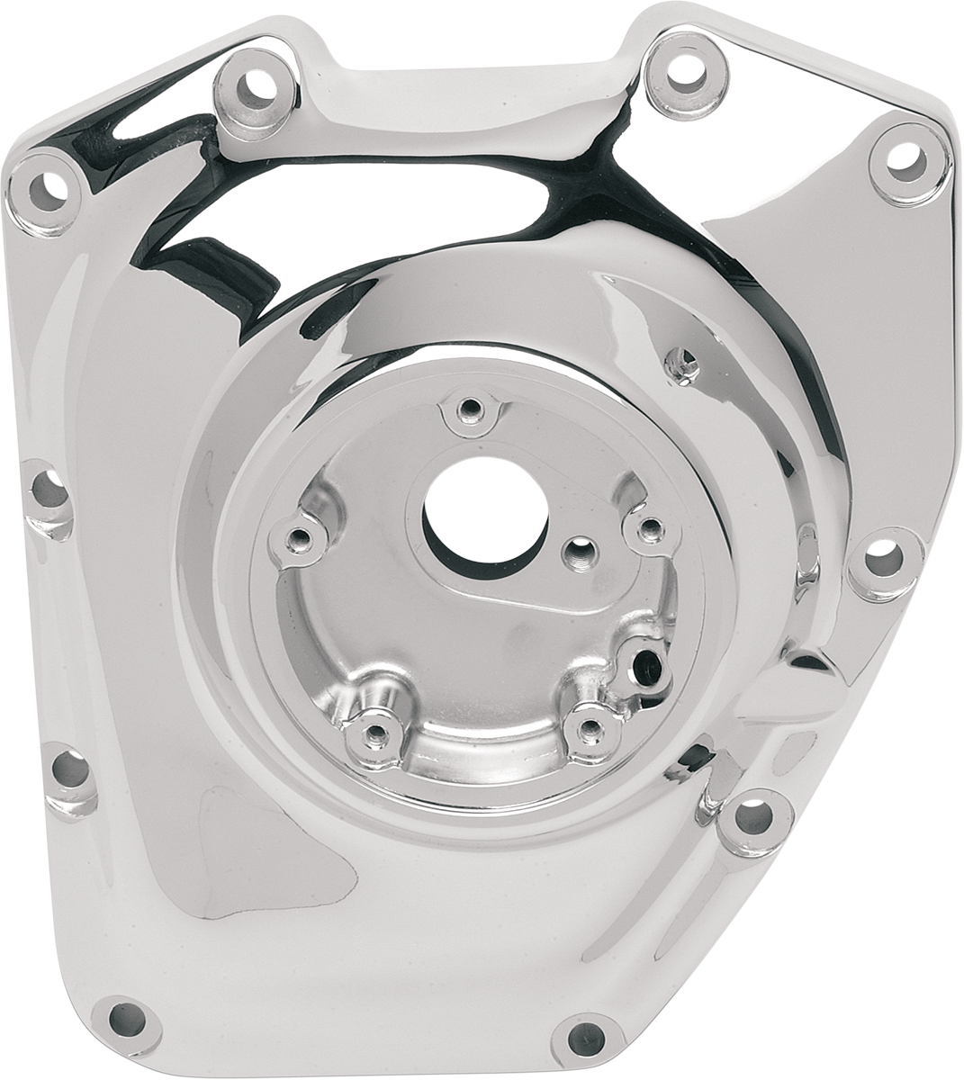 Drag Specialties Cam Cover