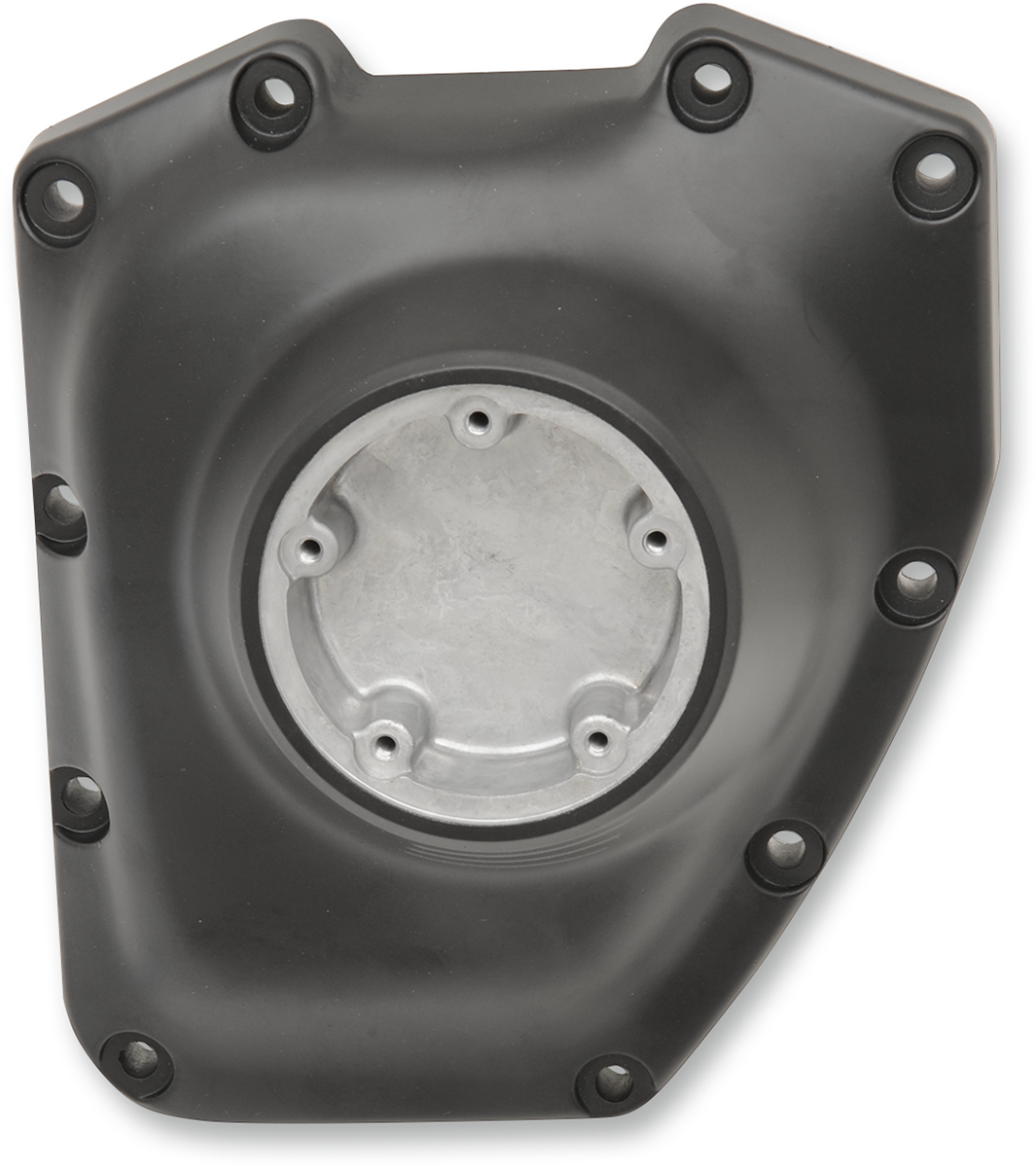 Drag Specialties Cam Cover