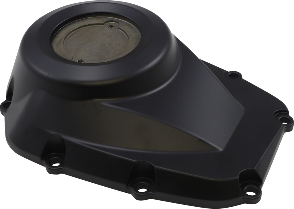 Drag Specialties Cam Cover