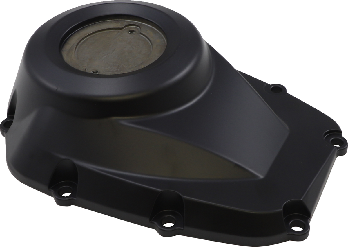 Drag Specialties Cam Cover