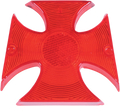 Replacement Lens