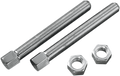 Rear Chain Adjuster Bolts