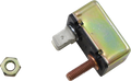Drag Specialties Circuit Breaker