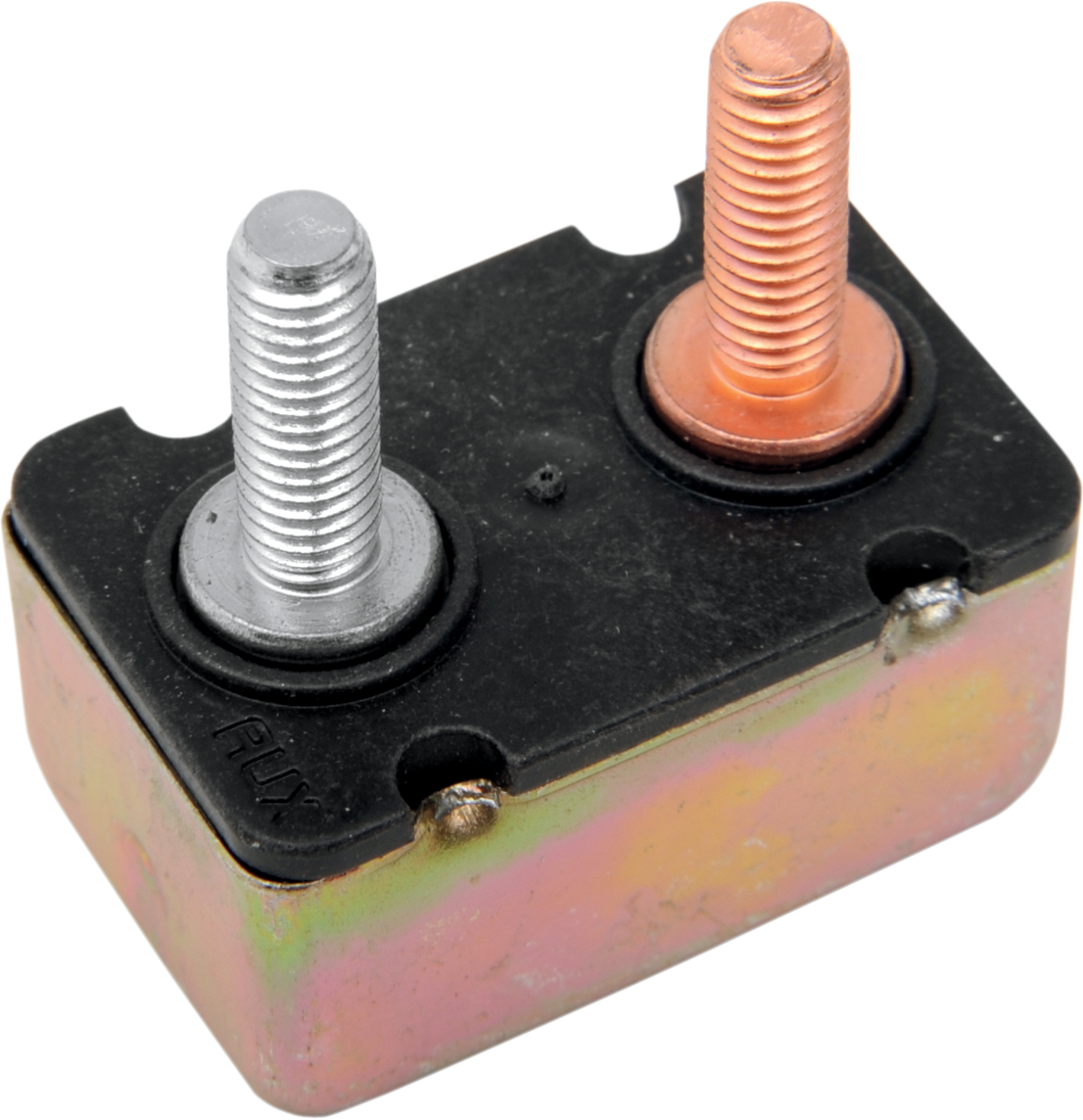 Drag Specialties Circuit Breaker