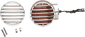 Turn Signal Lens Grilles