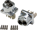 Drag Specialties Lifter Blocks