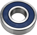 Main Shaft Bearing