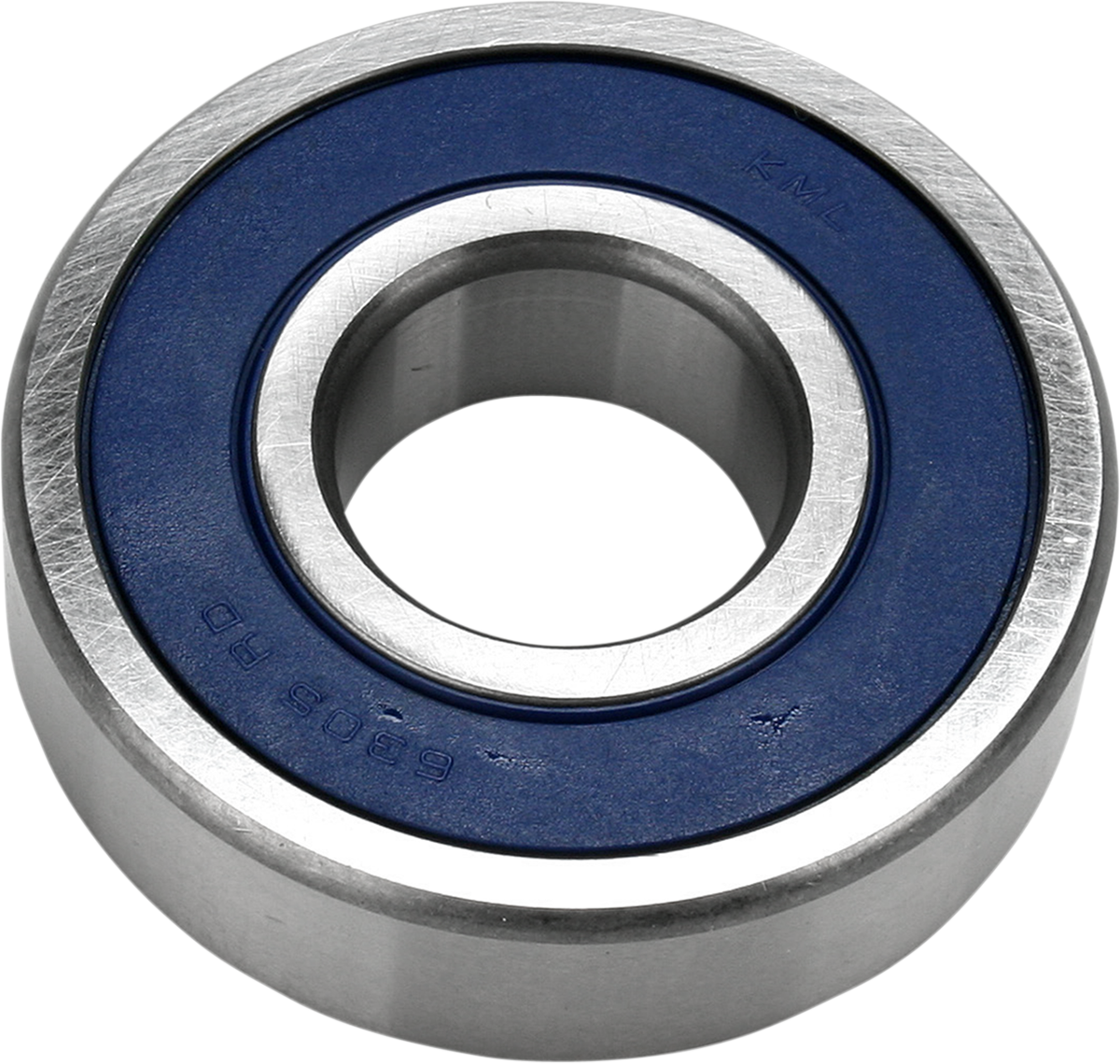 Main Shaft Bearing
