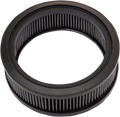 Drag Specialties Replacement Air filter