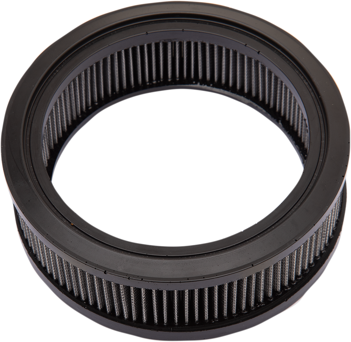 Drag Specialties Replacement Air filter