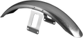 Drag Specialties Low-Profile Front Fender
