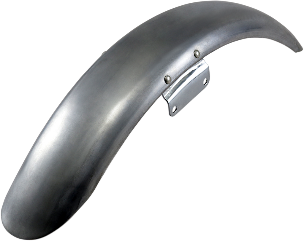 Drag Specialties Low-Profile Front Fender