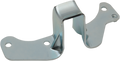 Drag Specialties Rear Exhaust Pipe Bracket
