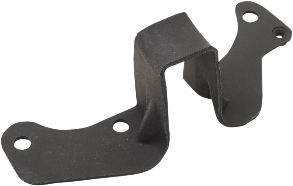 Drag Specialties Rear Exhaust Pipe Bracket