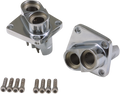 Drag Specialties Lifter Blocks