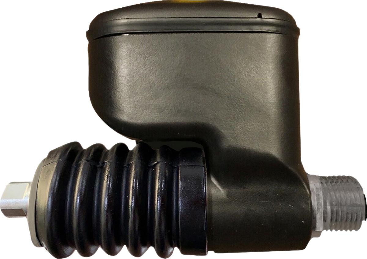 Rear Brake Master Cylinder