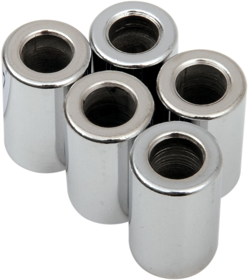Replacement Spacers