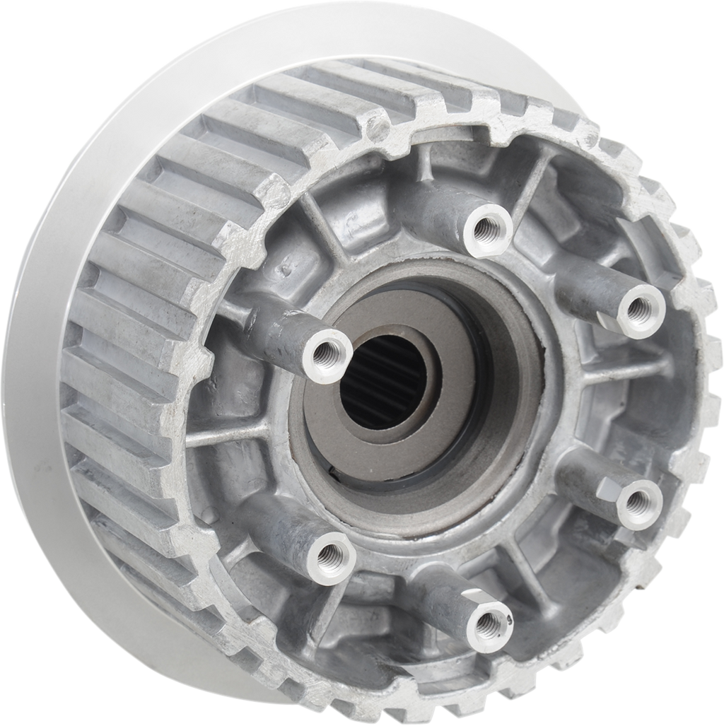 Inner Clutch Hub