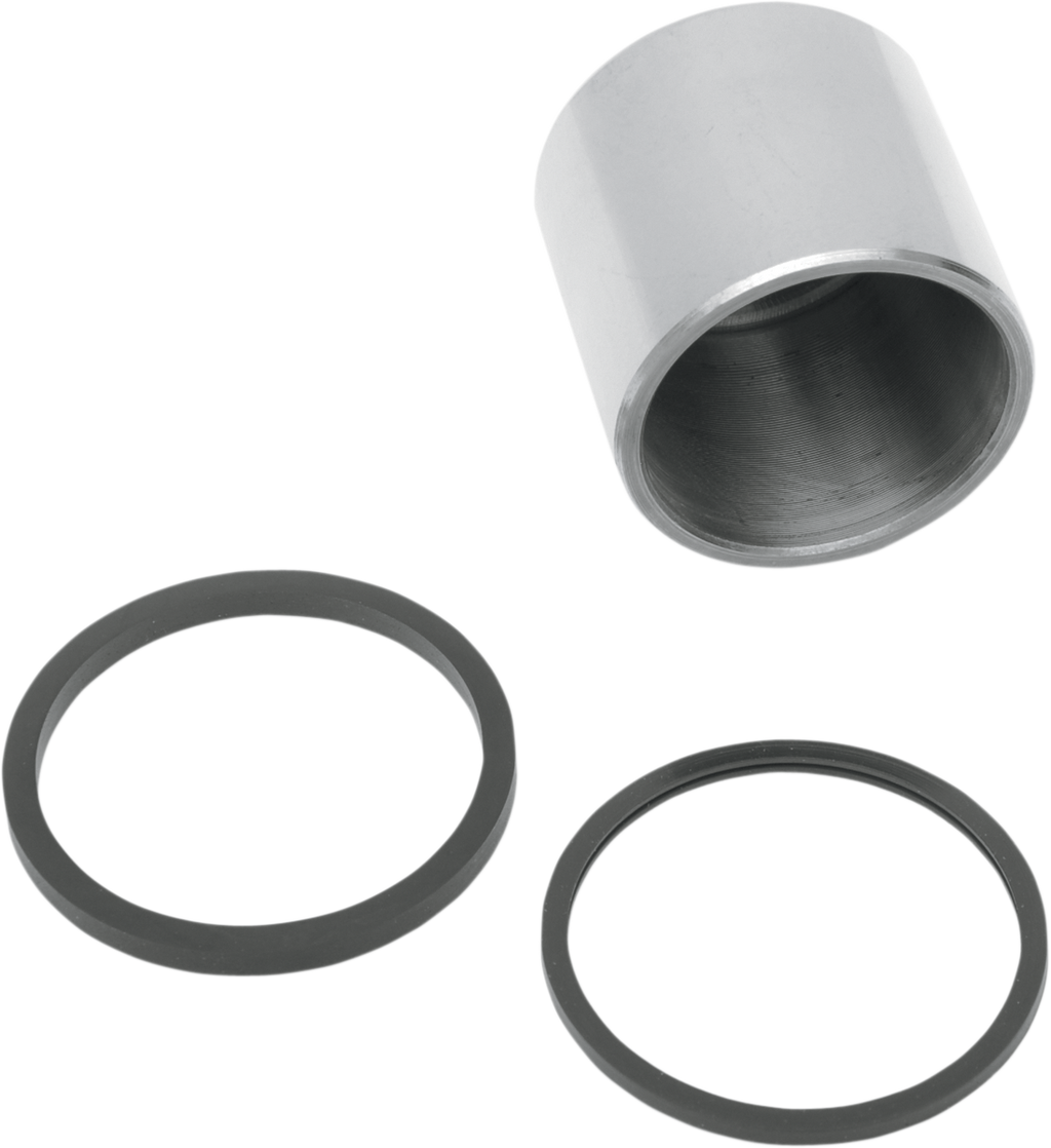 Caliper Rebuild Kit
