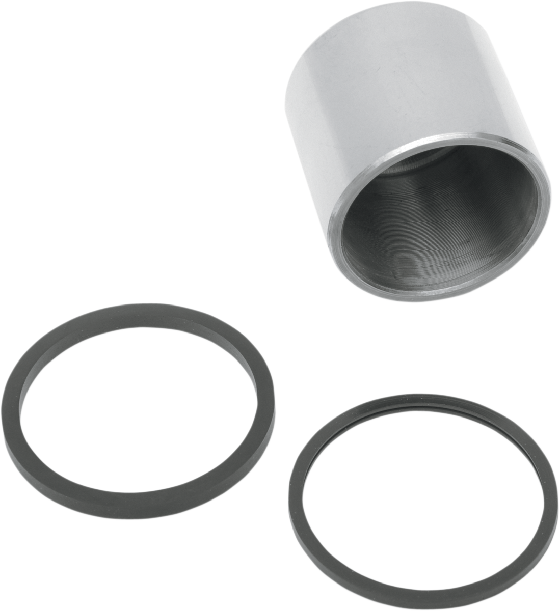 Caliper Rebuild Kit