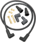8.8 mm Spark Plug Wire