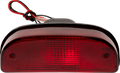 Custom Taillight Replacement Taillight