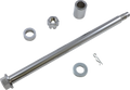 Drag Specialties Rear Axle Kit