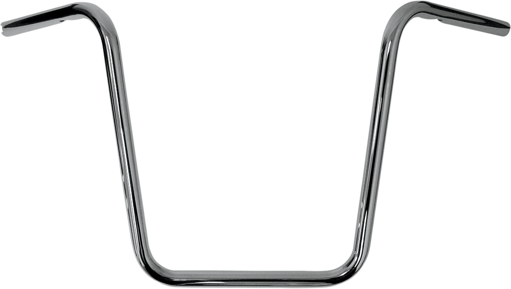 1" Touring Handlebar
