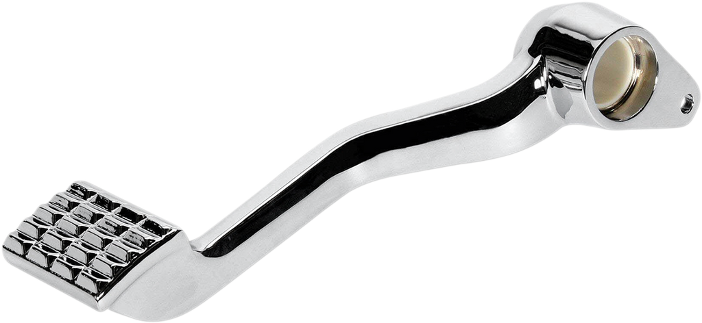 Forward Control Replacement Brake Pedal