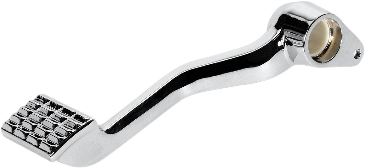 Forward Control Replacement Brake Pedal