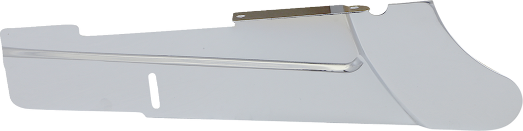 Drag Specialties Rear Belt Guard
