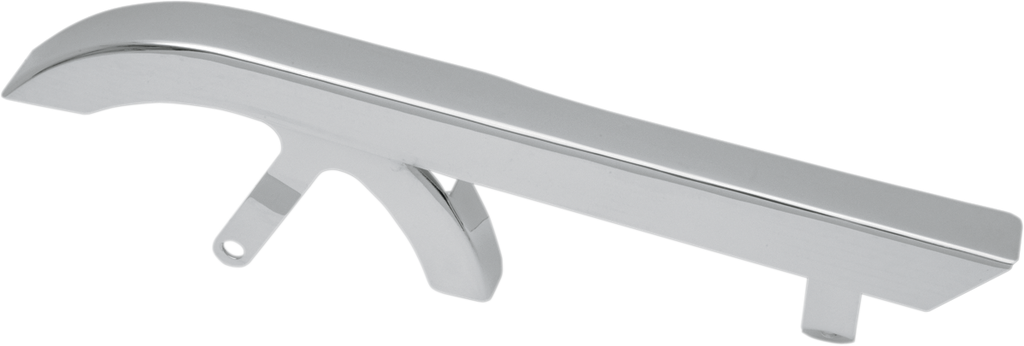 Drag Specialties Rear Belt Guard