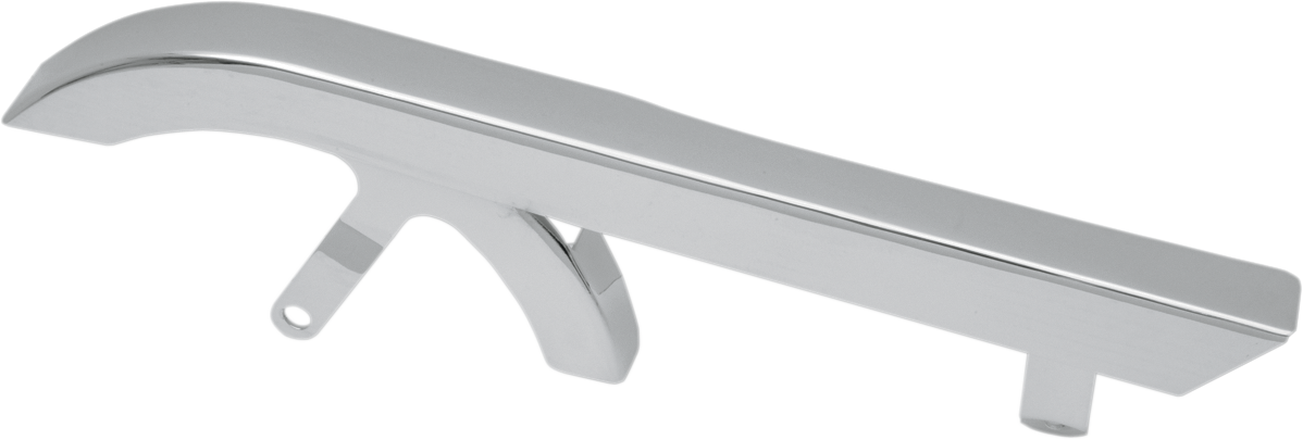 Drag Specialties Rear Belt Guard