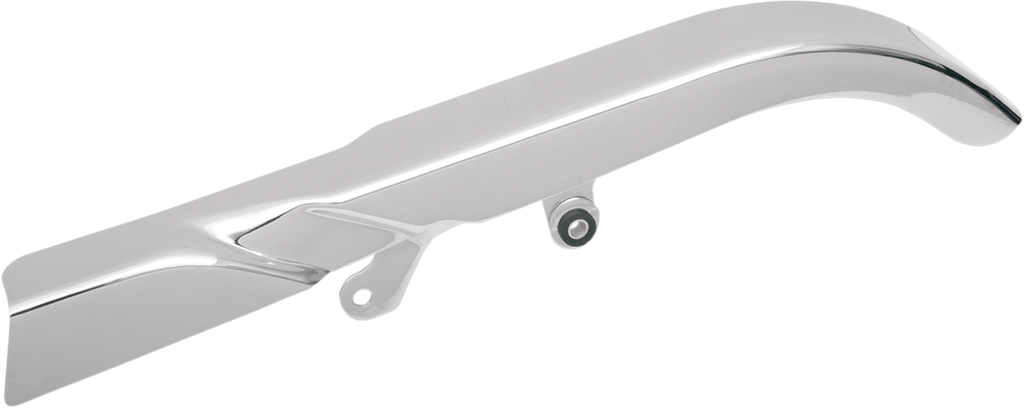 Drag Specialties Rear Belt Guard