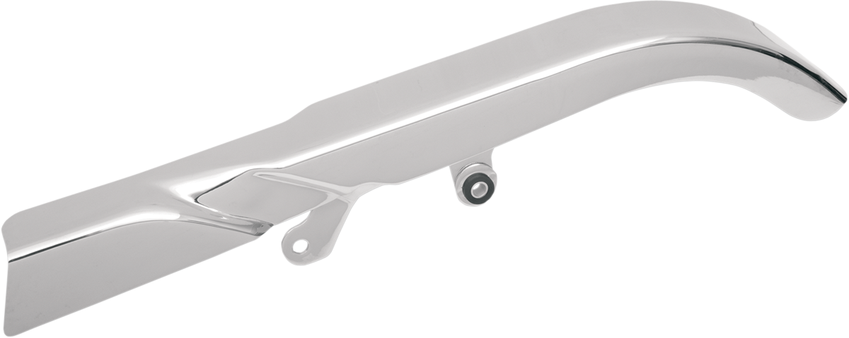 Drag Specialties Rear Belt Guard