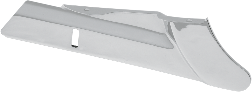 Drag Specialties Rear Belt Guard