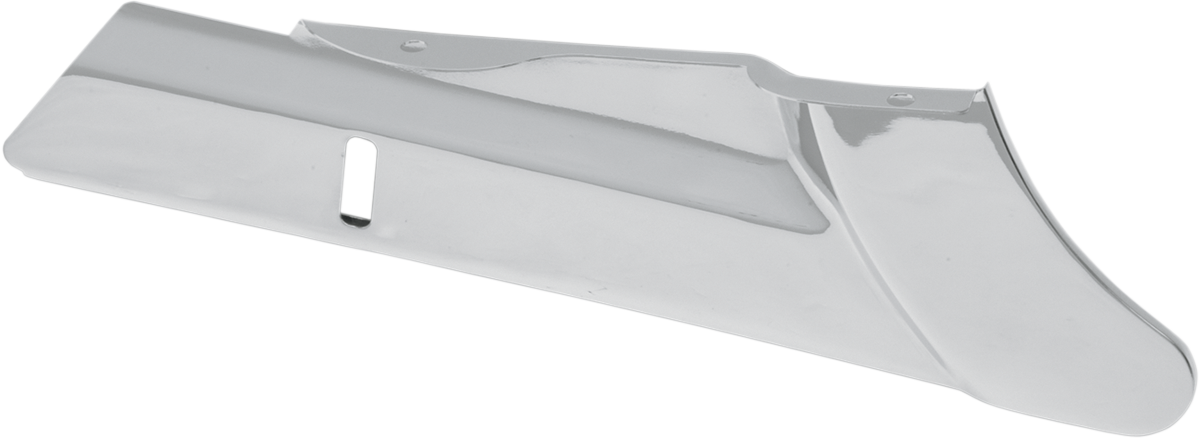 Drag Specialties Rear Belt Guard