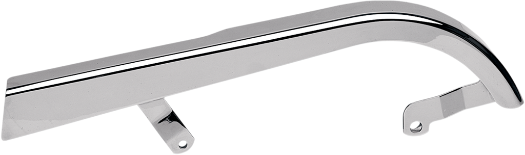 Drag Specialties Rear Belt Guard