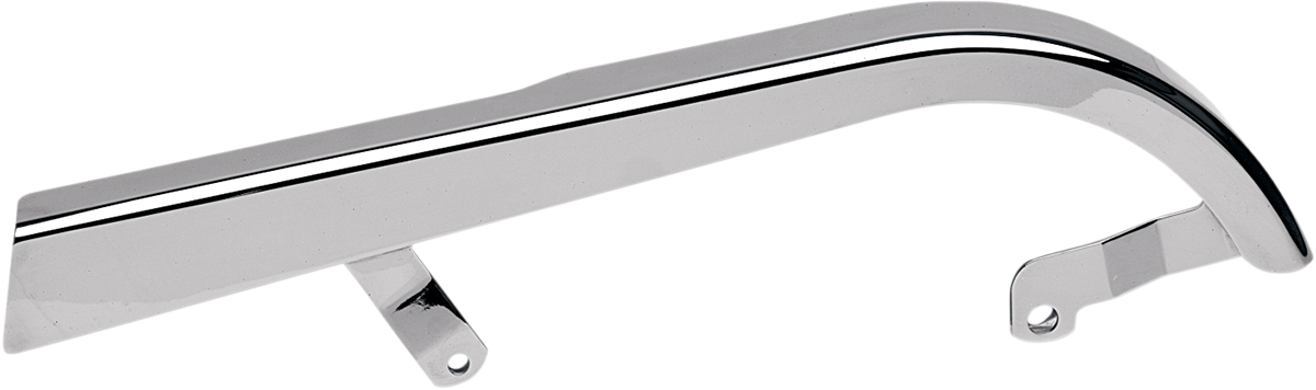 Drag Specialties Rear Belt Guard