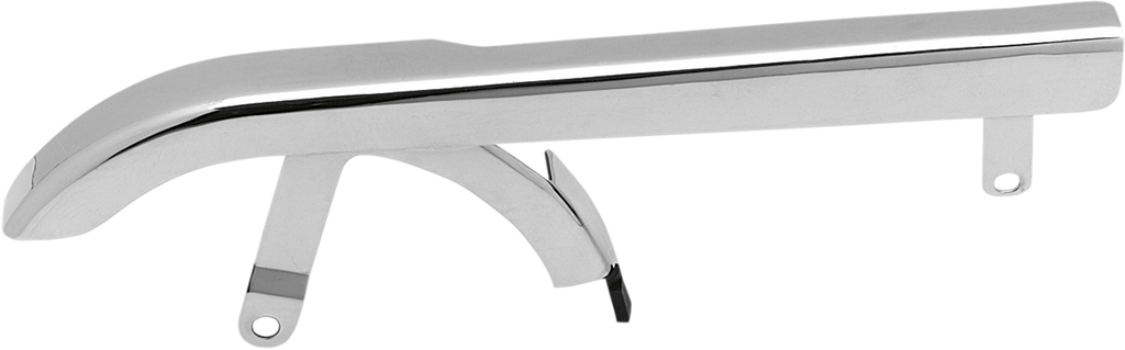 Drag Specialties Rear Belt Guard