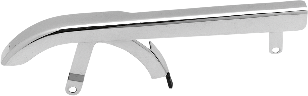 Drag Specialties Rear Belt Guard
