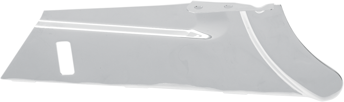 Drag Specialties Rear Belt Guard