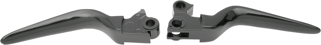 Custom Lever Set