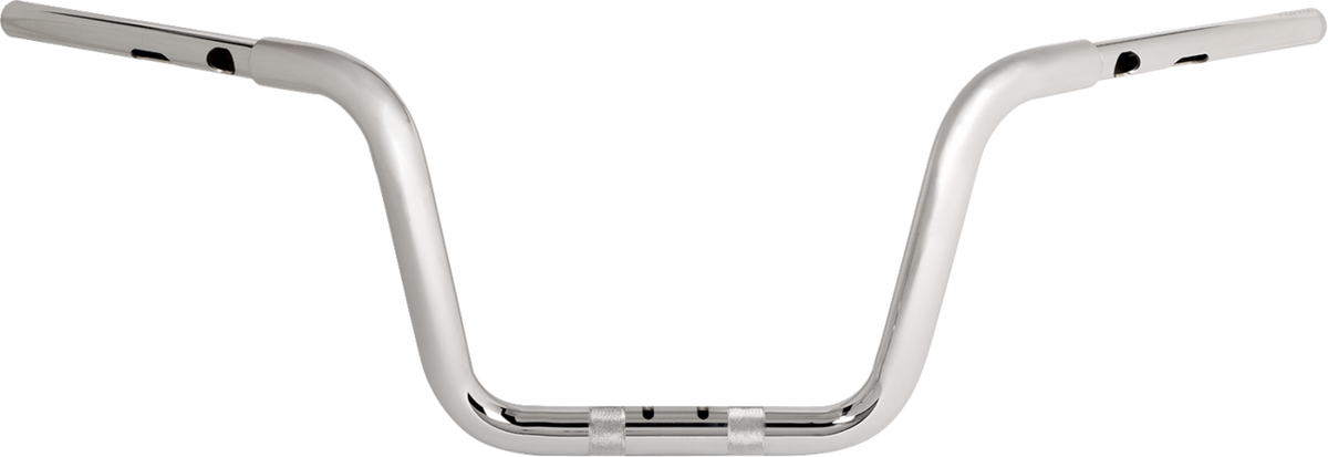1-1/4" Touring Handlebar