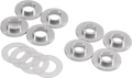 Breather Bolt Washer Kit