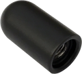 Drag Specialties Antenna Stud Cap