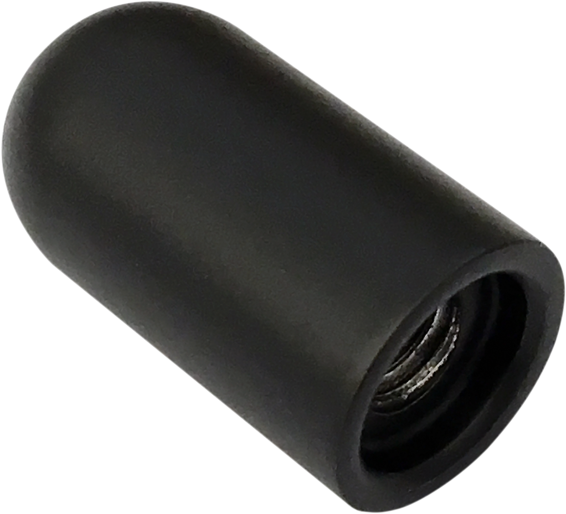 Drag Specialties Antenna Stud Cap