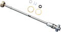 Gas Valve Kit