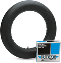 Drag Specialties Inner Tube
